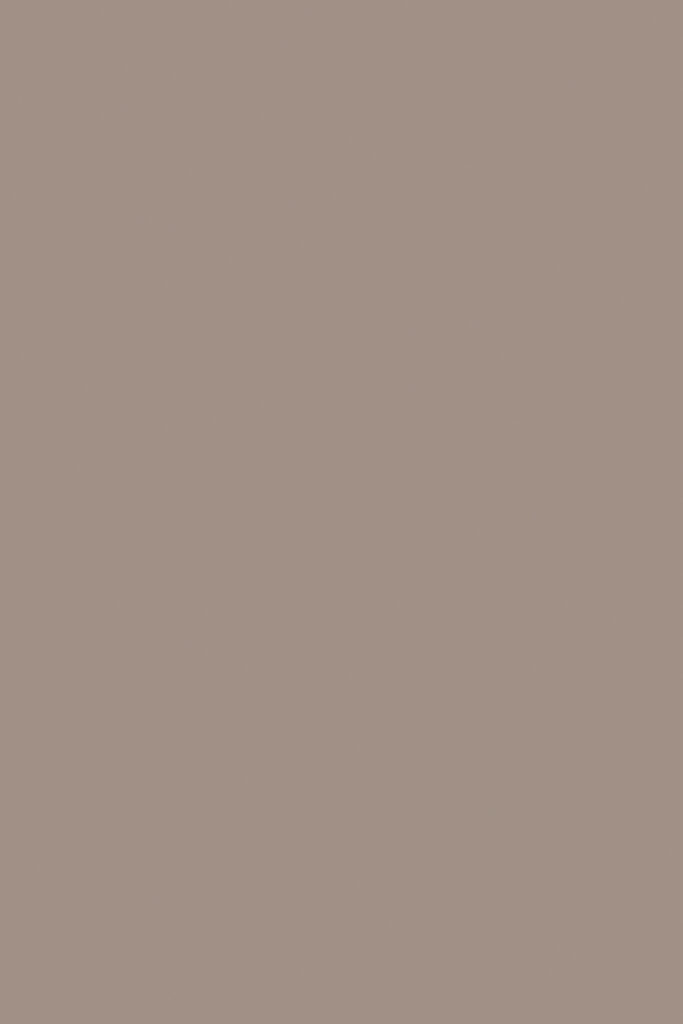 K096 k096 AF kronospan | mdf | kronospan hpl | invisible touch | feelness