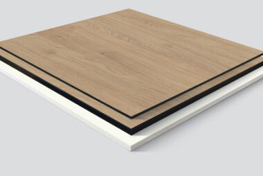 compact-laminate