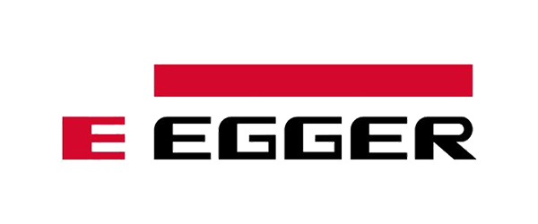 egger