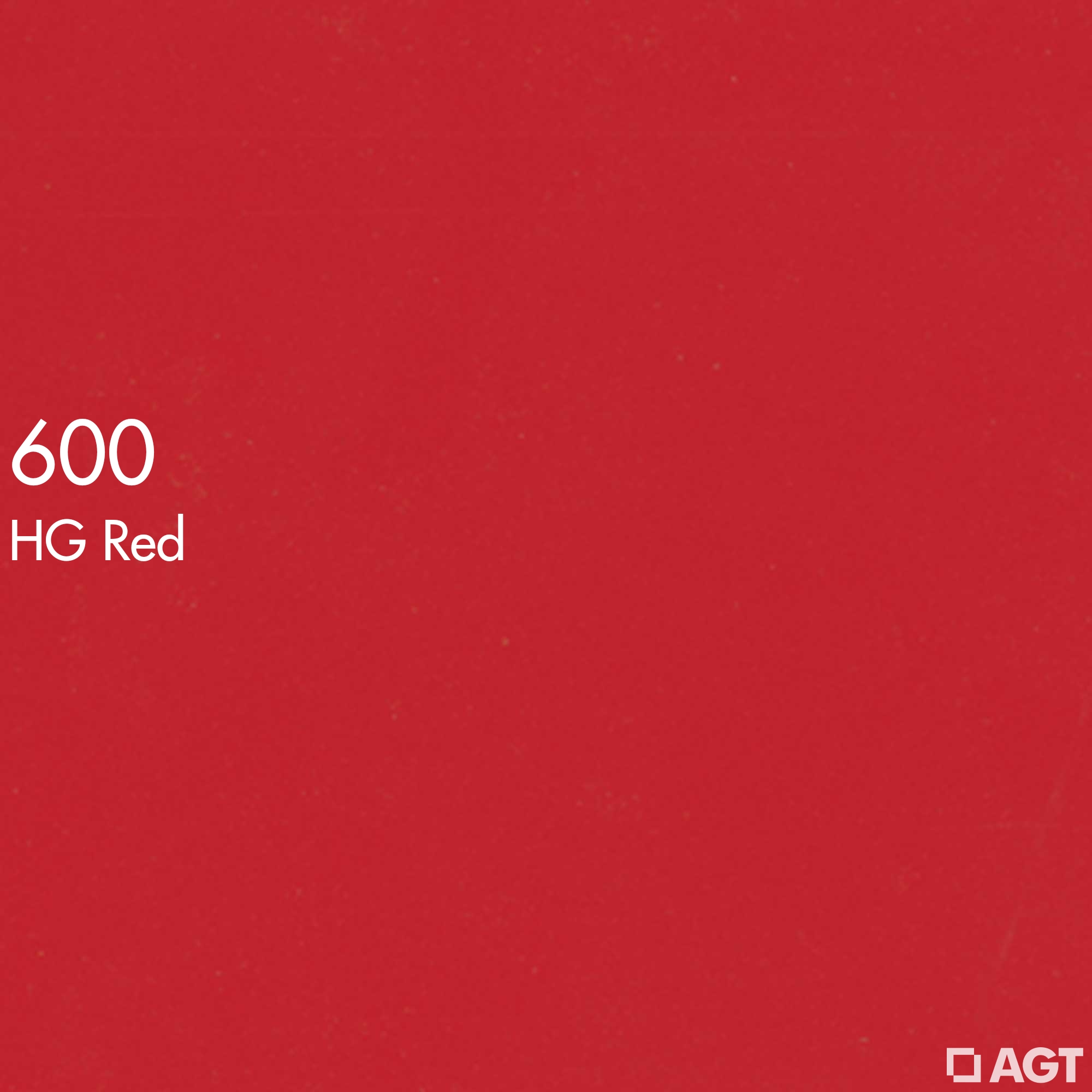 HG 600 - Χ. ΝΤΑΒΑΣ Α.Ε.Β.Ε.