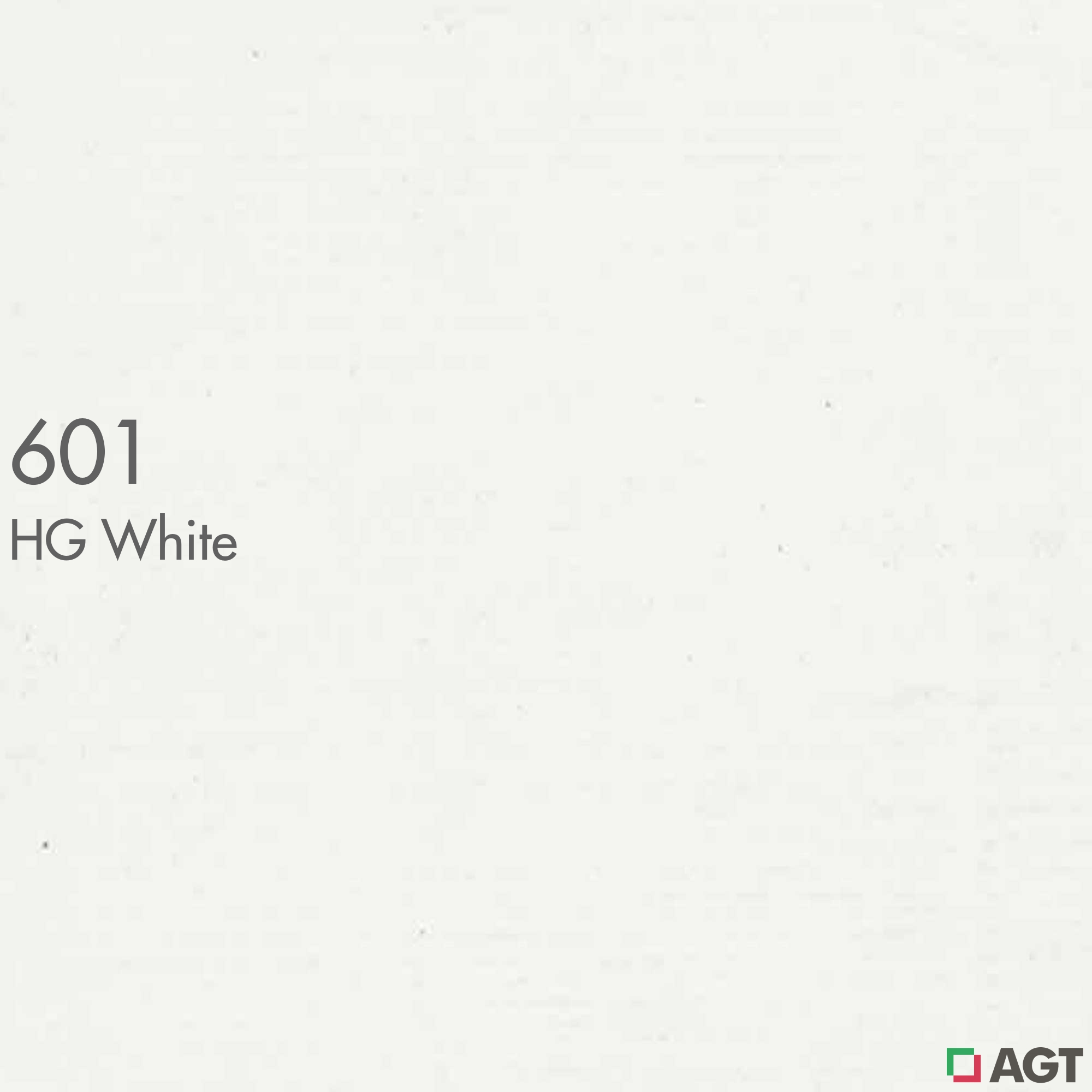 HG 601 - Χ. ΝΤΑΒΑΣ Α.Ε.Β.Ε.