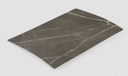 LAMINATE