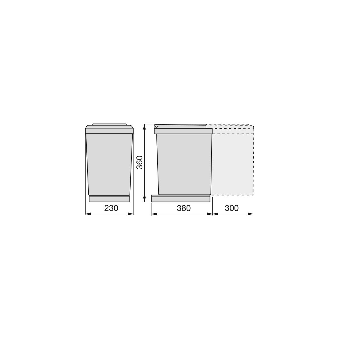 89066-croquis ntavas