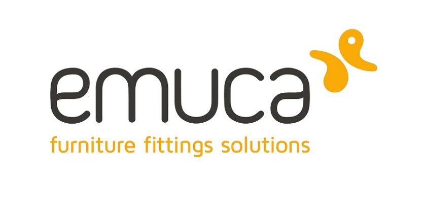 emuca logo