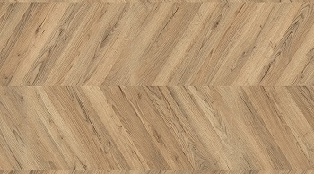 egger laminate flooring 012