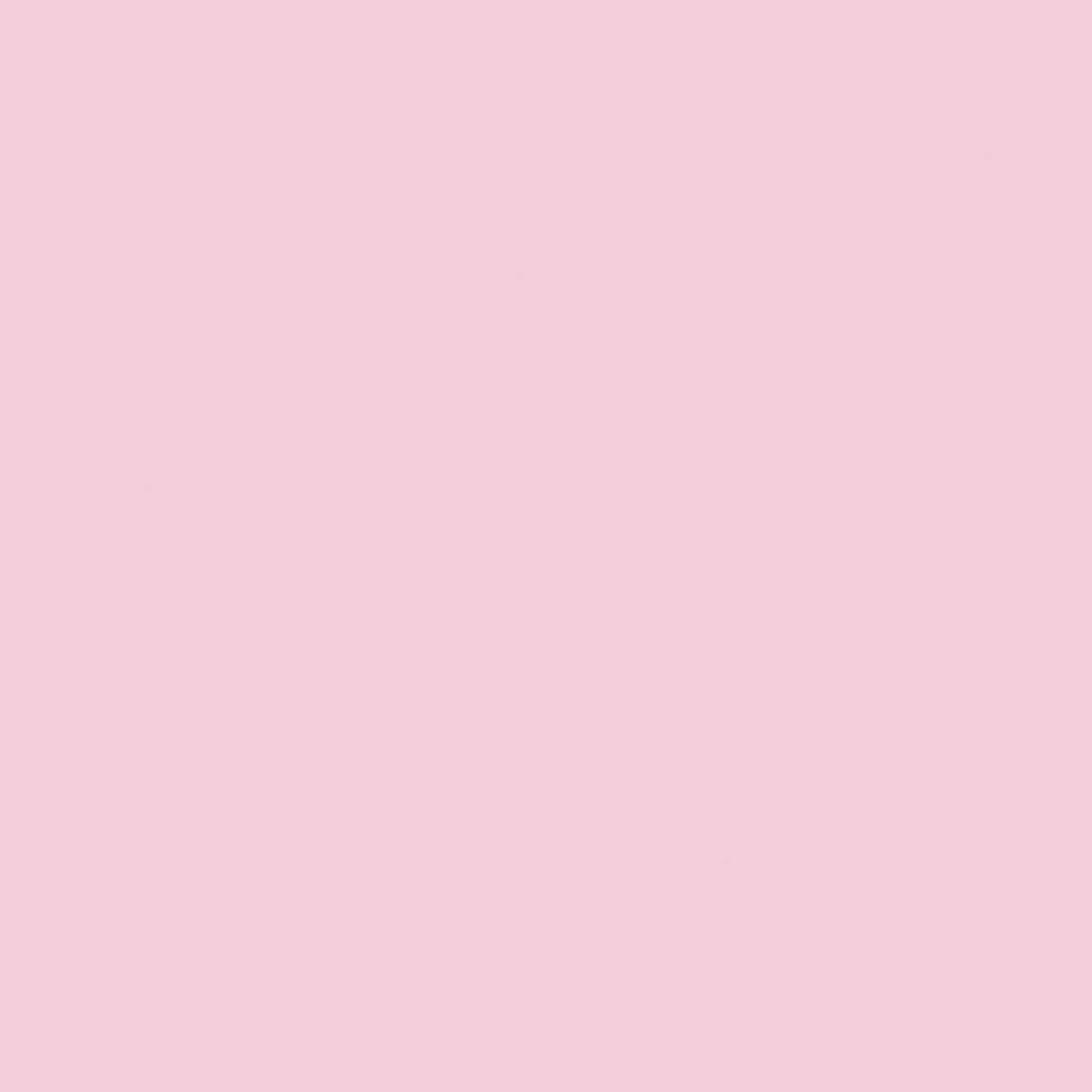 k513-su-ronospan
