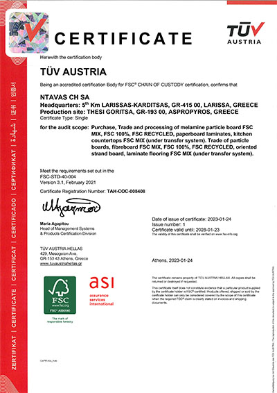 cert-ntavas-tuv-austria cert-ntavas-tuv-austria