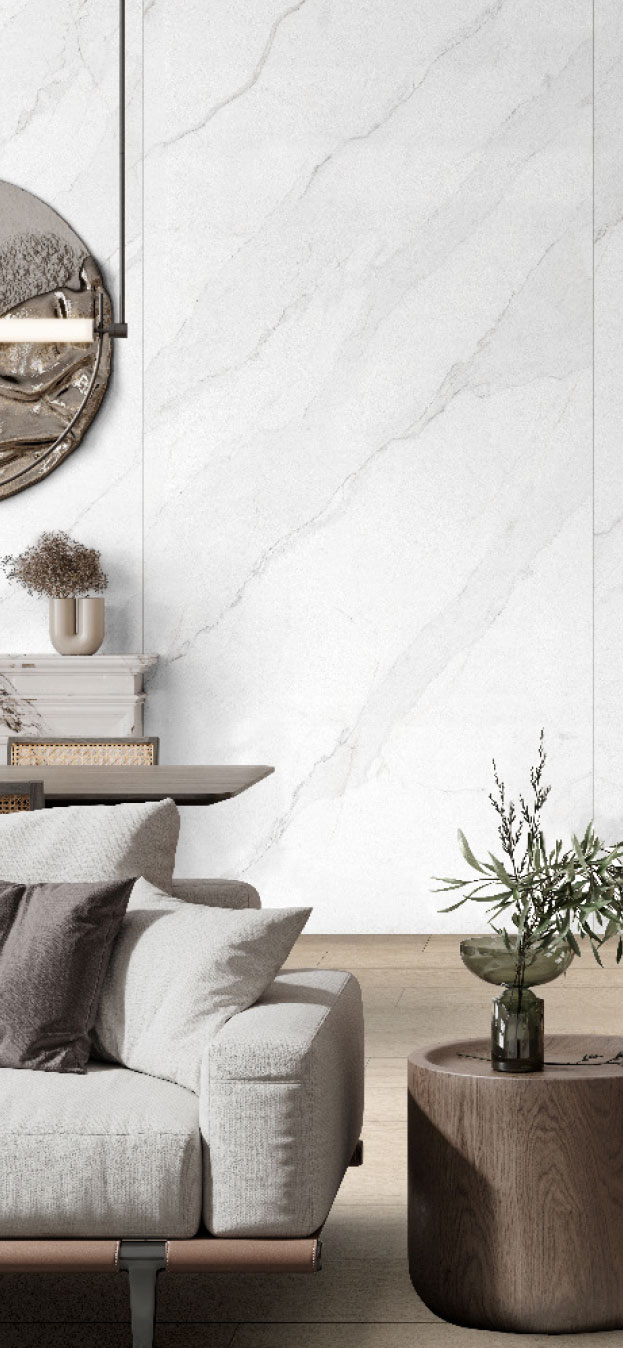 K551 rocko tiles kronospan | K551 kronospan