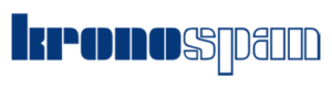 kronospan-logo